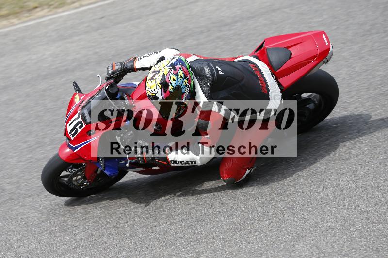 /11 28.04.2026  PROMAX ADR/Gruppe gelb/76